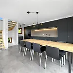 Chalet Commaraf! - Swiss Alp 4 Vallees Agettes